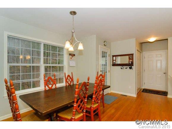 117 Sunny Ridge Drive - Photo 11