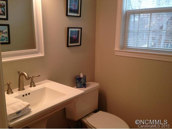 117 Sunny Ridge Drive - Photo 12