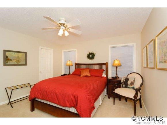117 Sunny Ridge Drive - Photo 13