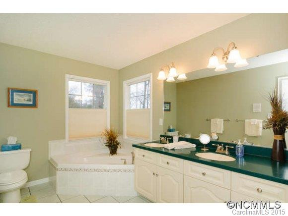 117 Sunny Ridge Drive - Photo 14