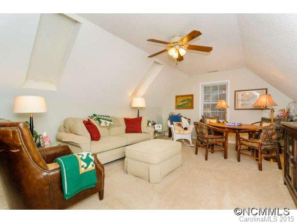 117 Sunny Ridge Drive - Photo 15