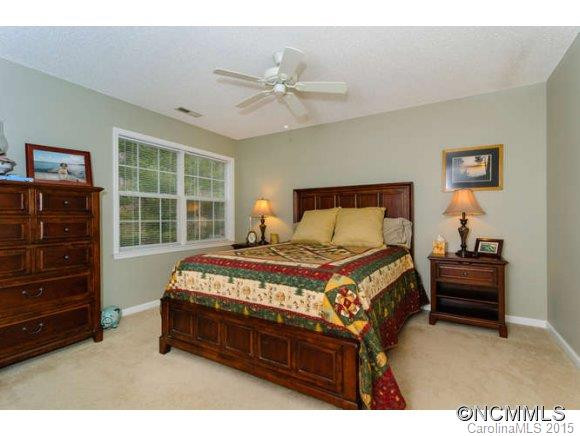 117 Sunny Ridge Drive - Photo 16
