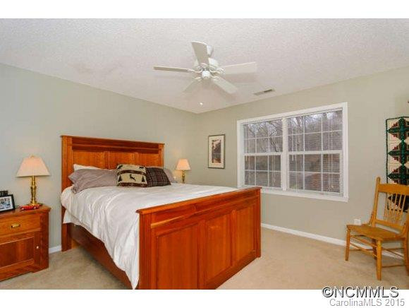 117 Sunny Ridge Drive - Photo 17