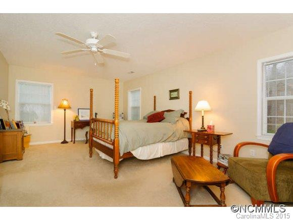 117 Sunny Ridge Drive - Photo 18