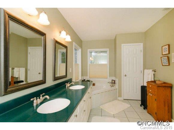 117 Sunny Ridge Drive - Photo 19