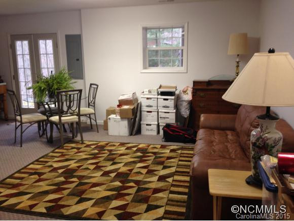 117 Sunny Ridge Drive - Photo 20