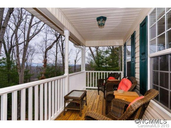 117 Sunny Ridge Drive - Photo 3