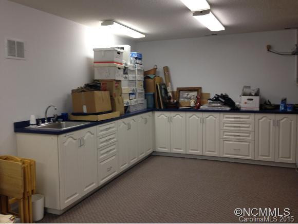 117 Sunny Ridge Drive - Photo 21