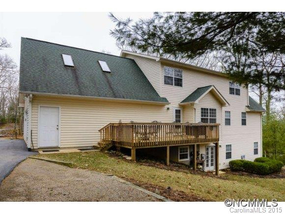 117 Sunny Ridge Drive - Photo 22