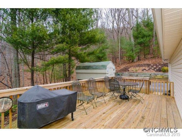 117 Sunny Ridge Drive - Photo 23