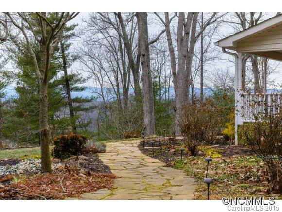 117 Sunny Ridge Drive - Photo 24