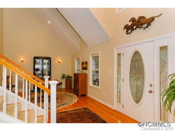 117 Sunny Ridge Drive - Photo 4