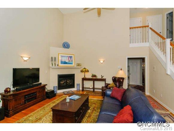 117 Sunny Ridge Drive - Photo 5