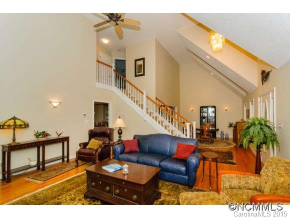 117 Sunny Ridge Drive - Photo 6
