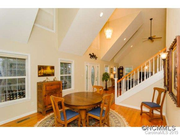 117 Sunny Ridge Drive - Photo 7