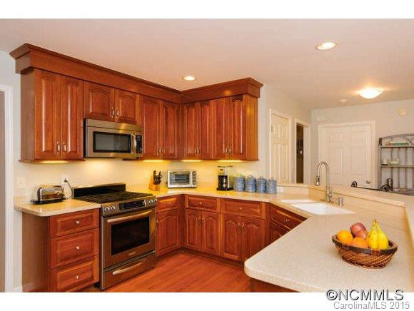 117 Sunny Ridge Drive - Photo 8