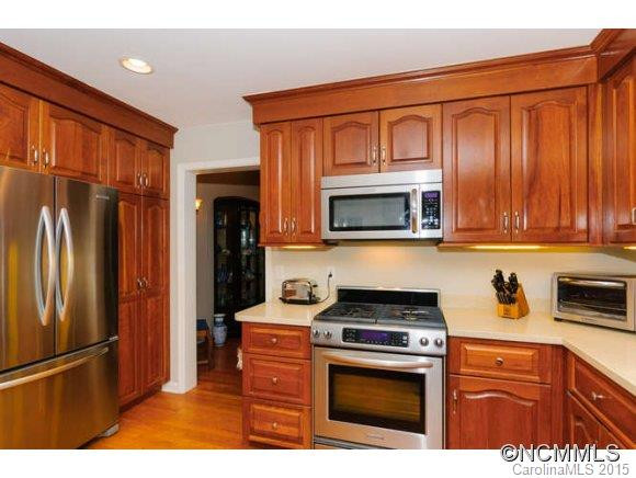 117 Sunny Ridge Drive - Photo 9