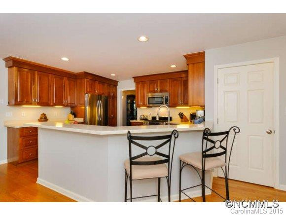 117 Sunny Ridge Drive - Photo 10