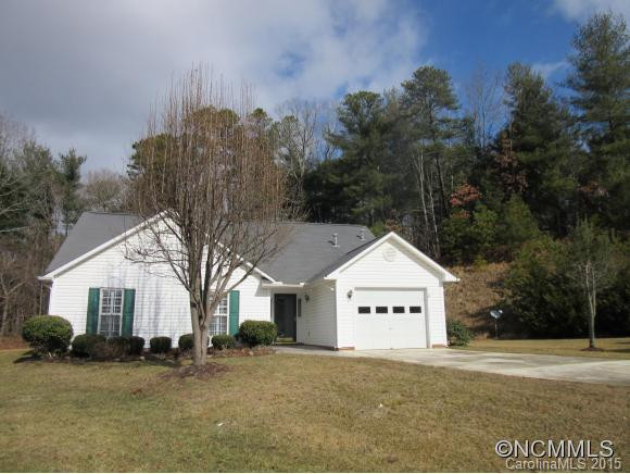 274 STONEHOLLOW ROAD