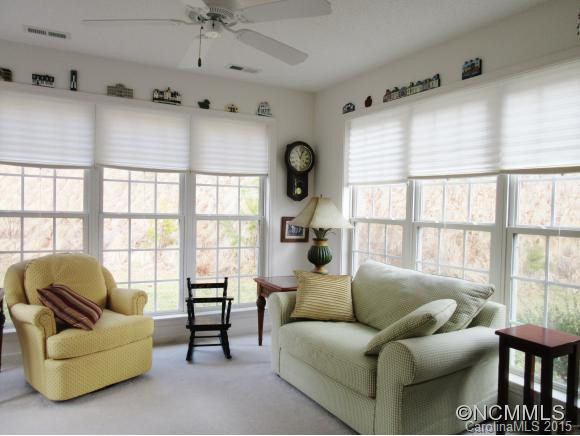 274 STONEHOLLOW ROAD - Photo 11