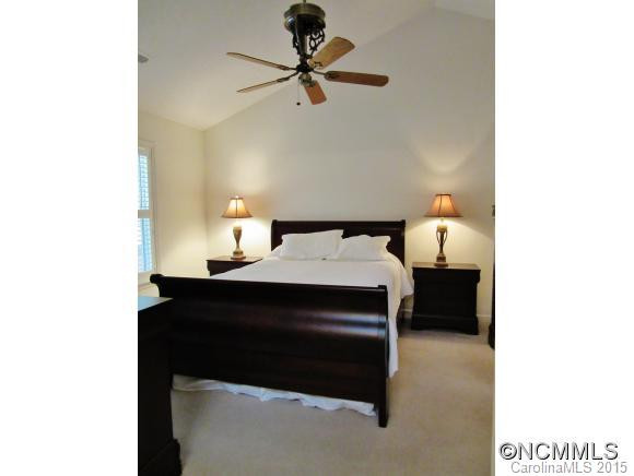 274 STONEHOLLOW ROAD - Photo 12