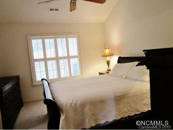 274 STONEHOLLOW ROAD - Photo 13