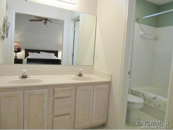 274 STONEHOLLOW ROAD - Photo 14
