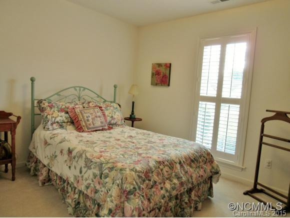 274 STONEHOLLOW ROAD - Photo 15