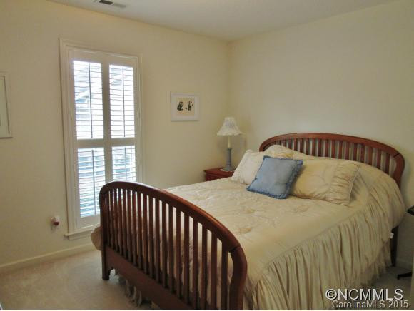 274 STONEHOLLOW ROAD - Photo 16