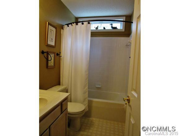 274 STONEHOLLOW ROAD - Photo 17
