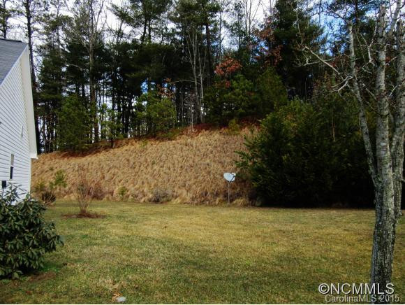 274 STONEHOLLOW ROAD - Photo 18