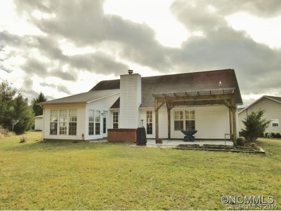 274 STONEHOLLOW ROAD - Photo 19