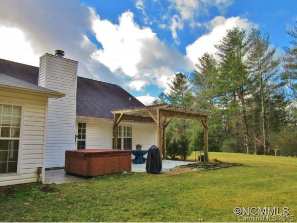 274 STONEHOLLOW ROAD - Photo 20