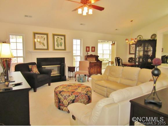 274 STONEHOLLOW ROAD - Photo 3