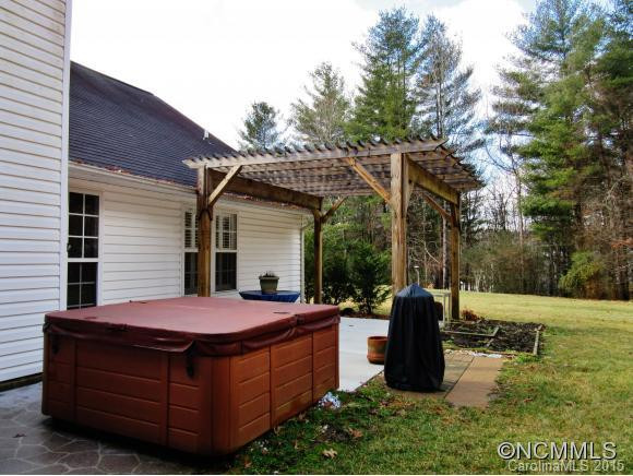 274 STONEHOLLOW ROAD - Photo 21