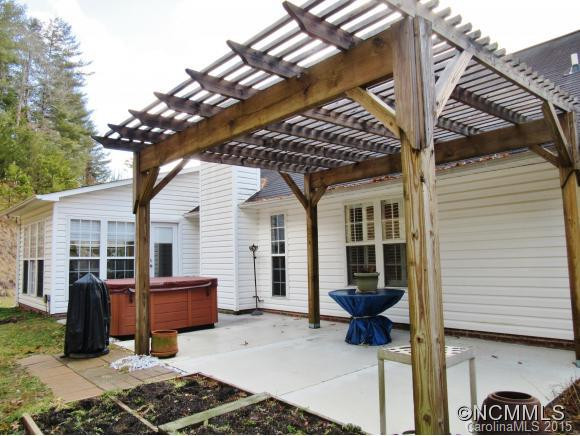 274 STONEHOLLOW ROAD - Photo 22