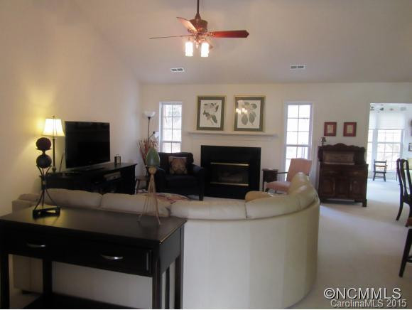274 STONEHOLLOW ROAD - Photo 5