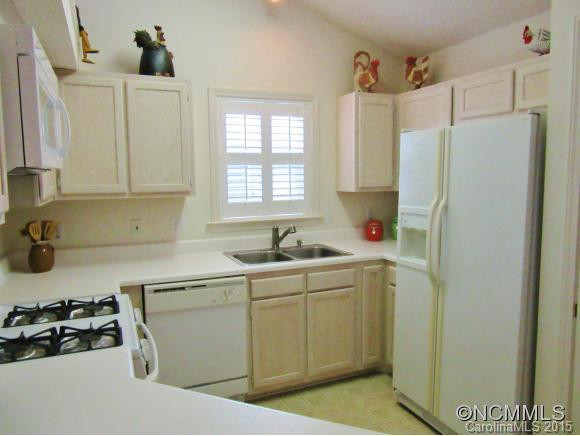 274 STONEHOLLOW ROAD - Photo 9