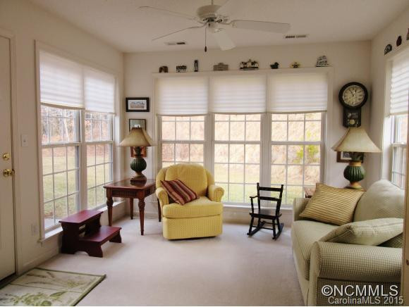 274 STONEHOLLOW ROAD - Photo 10
