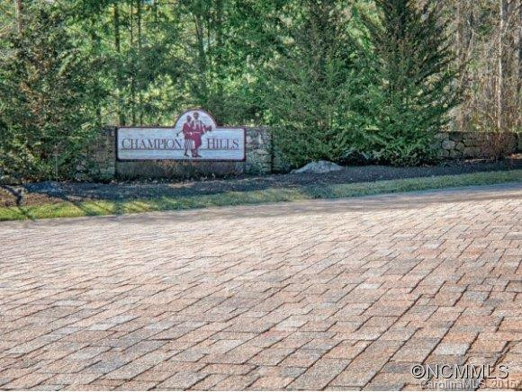 14 LACOSTE DRIVE - Photo 18