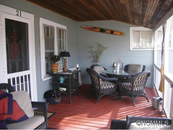 21 Maple Street - Photo 12