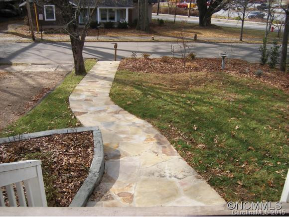 21 Maple Street - Photo 14