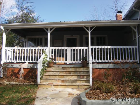 21 Maple Street - Photo 15