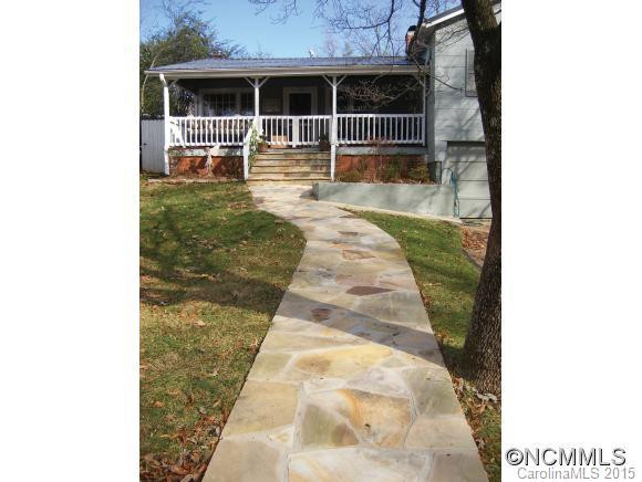 21 Maple Street - Photo 16