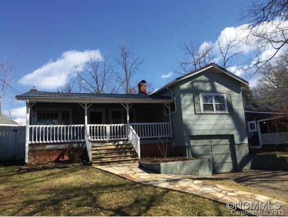 21 Maple Street - Photo 17