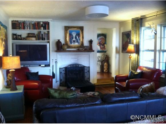21 Maple Street - Photo 3