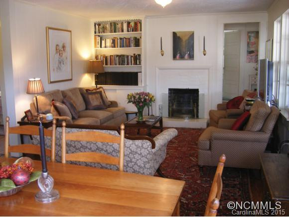21 Maple Street - Photo 4
