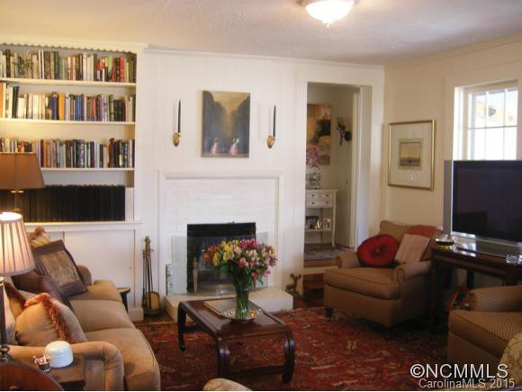 21 Maple Street - Photo 6