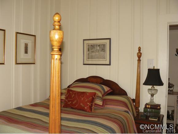 21 Maple Street - Photo 9