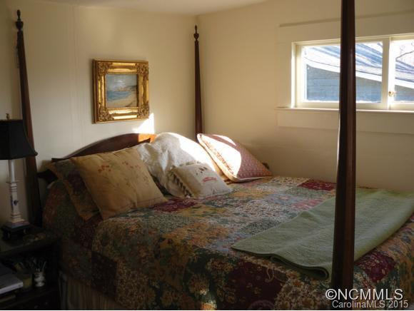 21 Maple Street - Photo 10